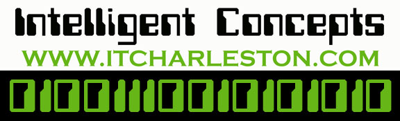 Intelligent Concepts